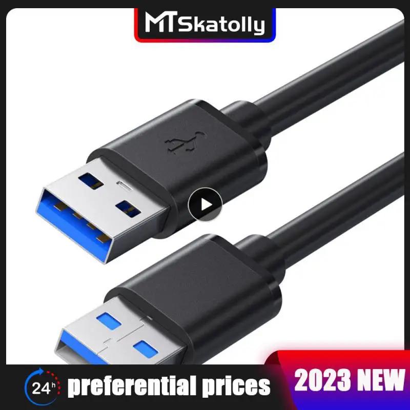 - USB  ª USB 3.0 ̺ ͽټ,  Ʈ ǳ TV ڽ 3.0 ͽټ ̺, 25cm